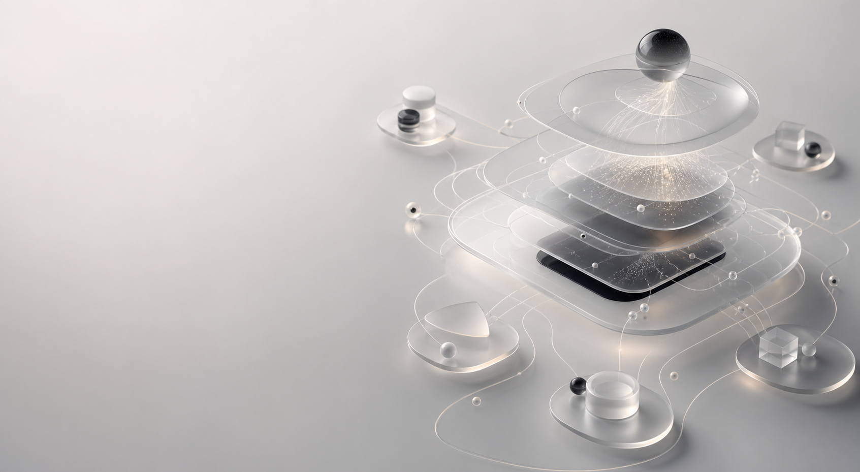 upload product visual